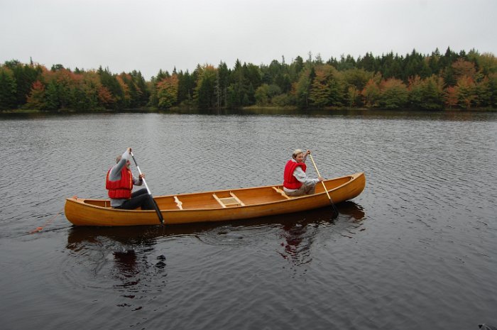 Besichtigung_Herbst 2012_10